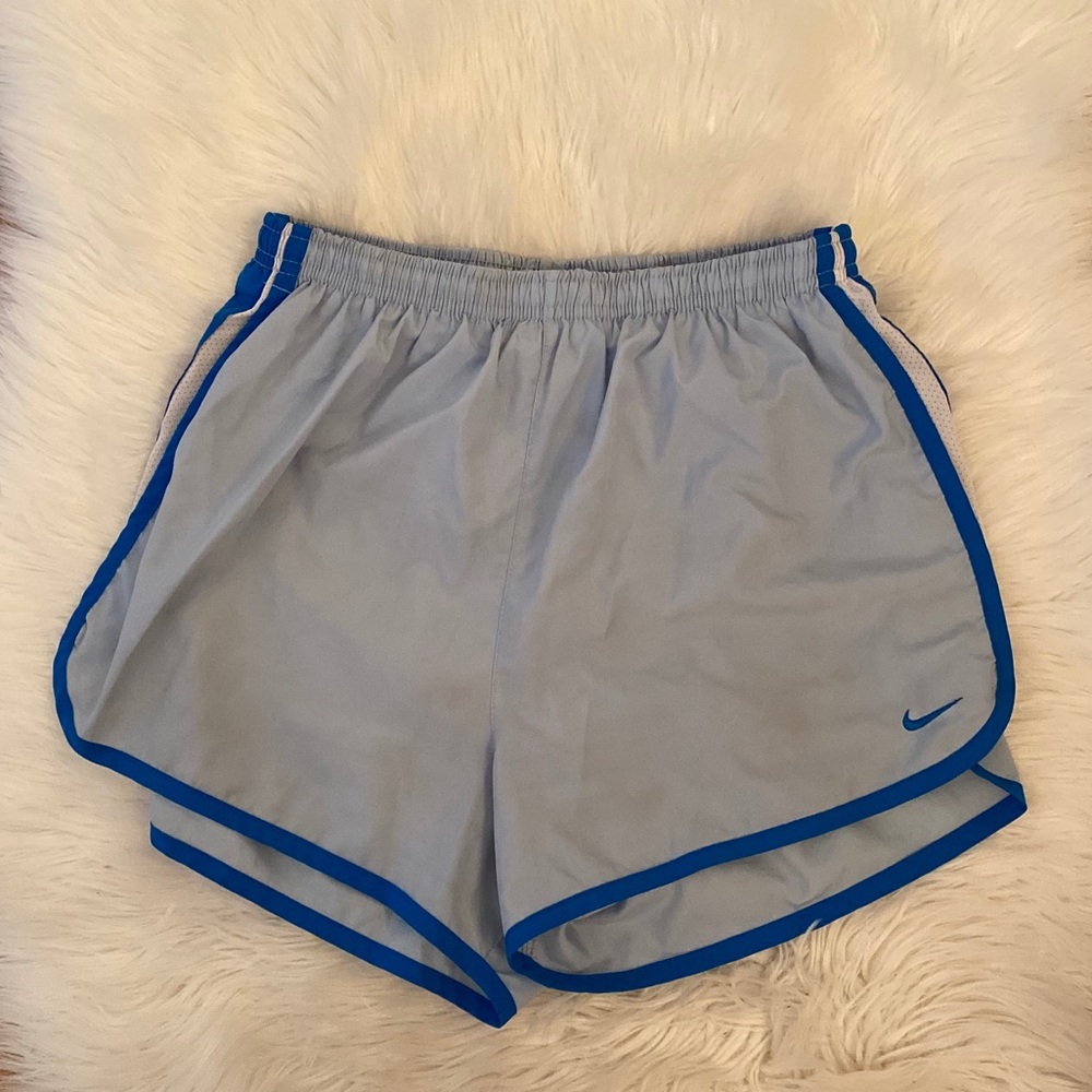 🛑🛑SOLD🛑🛑Nike Shorts